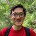 Daniel S. Park (@dsjpark) Twitter profile photo Daniel S. Park (@dsjpark) Twitter profile photo