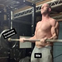 Dave Longley (@davidl0ngley) 's Twitter Profile