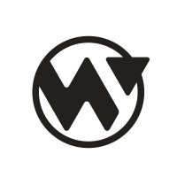 Wiss (@wissllp) 's Twitter Profile Photo Wiss (@wissllp) 's Twitter Profile Photo