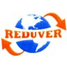 EcoReduveR's profile picture. producto y servicio dedicado a la reducción de residuos, optimización del reciclaje y minimización del impacto ambiental. 

https://t.co/uxdc4Maty5