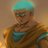 ssjbelias's profile image