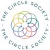 The Circle Society (@t_circlesociety) Twitter profile photo The Circle Society (@t_circlesociety) Twitter profile photo
