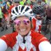 Anita T (@trusleran) Twitter profile photo Anita T (@trusleran) Twitter profile photo