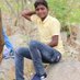 Siddiramulugoud Kukunoori (@siddiramulugoud) Twitter profile photo Siddiramulugoud Kukunoori (@siddiramulugoud) Twitter profile photo