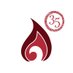 Alliance of Baptists (@alliancebaptist) Twitter profile photo Alliance of Baptists (@alliancebaptist) Twitter profile photo