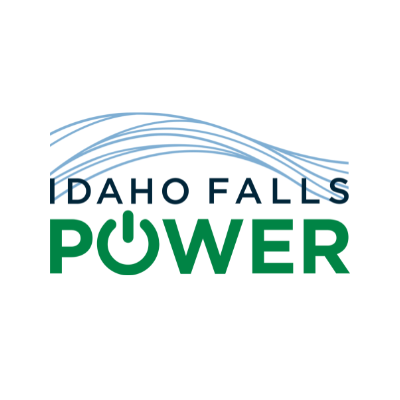 Official Twitter account for Idaho Falls Power, the municipal utility for the largest city in eastern Idaho. IFP also operates 4 Hydroelectric plants.