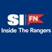 Inside the Rangers (@insidetxrangers) Twitter profile photo