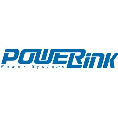 PowerLink_ Profile Picture