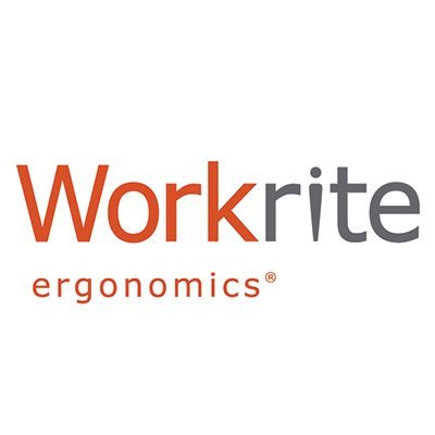 Workrite Ergonomics is an industry leader in the design, manufacture and distribution of modern ergonomic  workplace products.