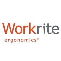 Workrite Ergonomics (@workriteergo) 's Twitter Profile