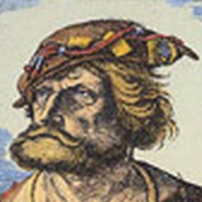 D_Stortebeker's profile picture. Sustainability, Health, Abundance, Life, Permaculture, Diverse Ecosystems, Natural Building, Organic Gardening, Holistic Management, Regenerative Farming