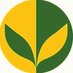 Rothamsted Research (@Rothamsted) Twitter profile photo