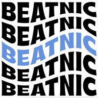 Beatnic (@eatbeatnic) 's Twitter Profile