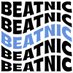 Beatnic (@eatbeatnic) Twitter profile photo Beatnic (@eatbeatnic) Twitter profile photo