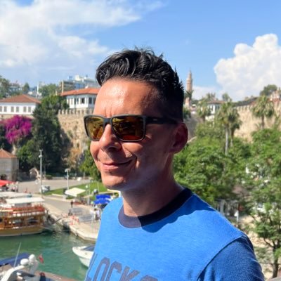 Passionate about helping people and organizations strategize and navigate through their career and immigration experiences. And, shamelessly crazy about soccer!