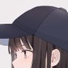 ui_ys_'s profile picture. バントアンチ🐧