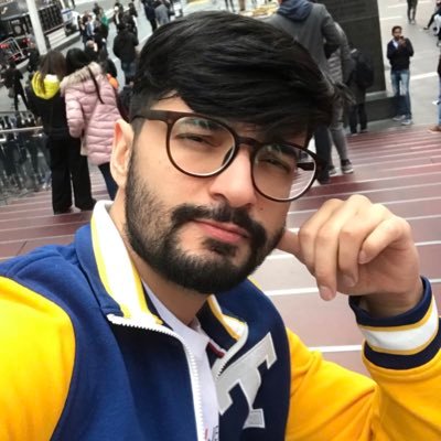 🔞https://t.co/nAQt7bFtDp 🔞https://t.co/0E2Tp4vnGL 🔞https://t.co/k931apxJZ7 🇧🇷 Collabs in São Paulo ( OCT. 12-24 )