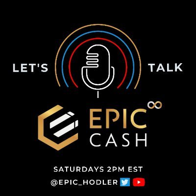 EPIC_Hodler