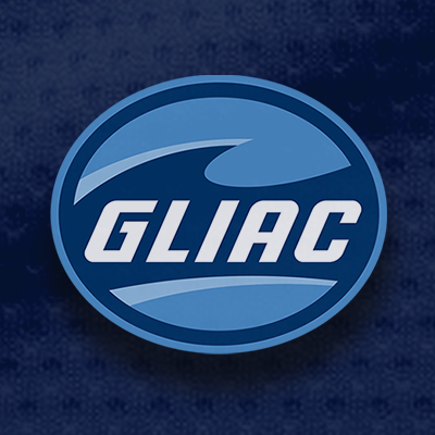 GLIAC