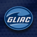 GLIAC (@GLIACsports) Twitter profile photo