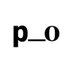 Public Opinion (@publicopinionny) Twitter profile photo