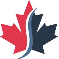 Saad Y Salim (@sysalim) 's Twitter Profile