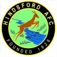 Hindsford AFC Sundays (@hafc_sundays) 's Twitter Profile