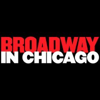 Broadway In Chicago(@broadwaychicago) 's Twitter Profileg