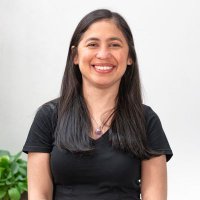 Emilce Errubidarte (@emilceerrubi) 's Twitter Profile