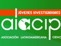 Jovens Pesquisadores de Ciência Política na América Latina. Jóvenes Investigadores de Ciencia Política en América Latina.