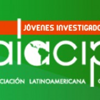 ALACIP Joven (@alacipjoven) 's Twitter Profile