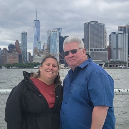 Daisy14Purple's profile picture. 