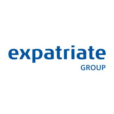 Expatriate Healthcare - providers of international medical insurance for Expatriates. Follow our newsfeed online! https://t.co/WsyBheUNuM