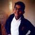 Pranay Rajeev (@rjrajradiolemon) Twitter profile photo Pranay Rajeev (@rjrajradiolemon) Twitter profile photo