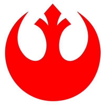 IdiocracyCult's profile picture. Poli Theorist | Journalist | #RAI Vatican Press | former actor  #Iran #Hezbollah @ilmessaggero @Reuters #JFKDemocrat I⛔fascism| Newsbreaker. Shadowbanned.