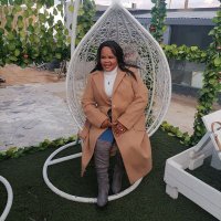 Modiehi (@modiehisoyizwa) 's Twitter Profile