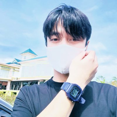 Glen77231351's profile picture. Be yourself