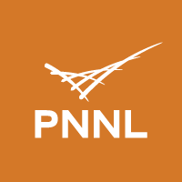PNNLab Profile Picture