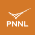 Pacific Northwest National Laboratory (@PNNLab) Twitter profile photo