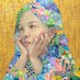 Kyoko Fujino藤野今日子4月18、19日豊中市立文化芸術センターで展示してます! (@kyoko521jp) Twitter profile photo Kyoko Fujino藤野今日子4月18、19日豊中市立文化芸術センターで展示してます! (@kyoko521jp) Twitter profile photo
