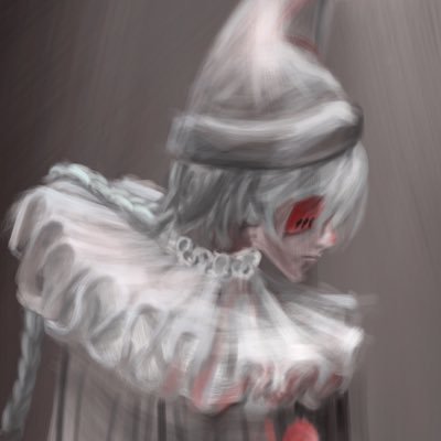 merlinさんのプロフィール画像