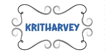 HHarkrito's profile picture. Best winning is making other a winner