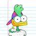 Chip (@supduckschip) Twitter profile photo Chip (@supduckschip) Twitter profile photo