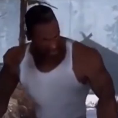 acid_farts's profile picture. b