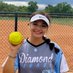 MJ (@mariiah_jj) Twitter profile photo MJ (@mariiah_jj) Twitter profile photo