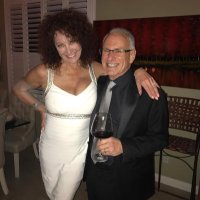 Pamela Schneider (@pammie2022) 's Twitter Profile