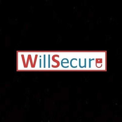 WillSecure is a leading security services provider within the southwest of England. Specialising in Manned Guarding, CCTV towers and Event security.