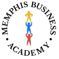 Memphis Business Academy (@mbaexecs) 's Twitter Profile