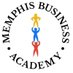 Memphis Business Academy (@MbaExecs) Twitter profile photo