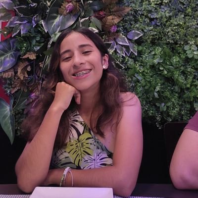hippie_eco's profile picture. The simplest things are the best ones 
Eco - friendly, animal lover, traveler! 
I'm a Cryptos hodler 😉
Spanish/English
Capricorn 🤷🏻‍♀️